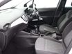 Vauxhall Crossland X