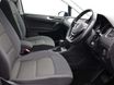 Volkswagen Golf SV 
