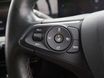 Vauxhall Mokka Electric