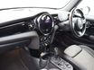 MINI Electric Hatch