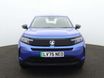 Vauxhall Frontera Electric