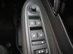 Vauxhall Mokka X 