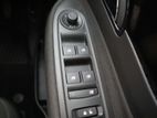 Vauxhall Mokka X 