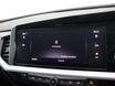 Vauxhall Grandland 