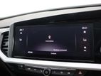 Vauxhall Grandland 