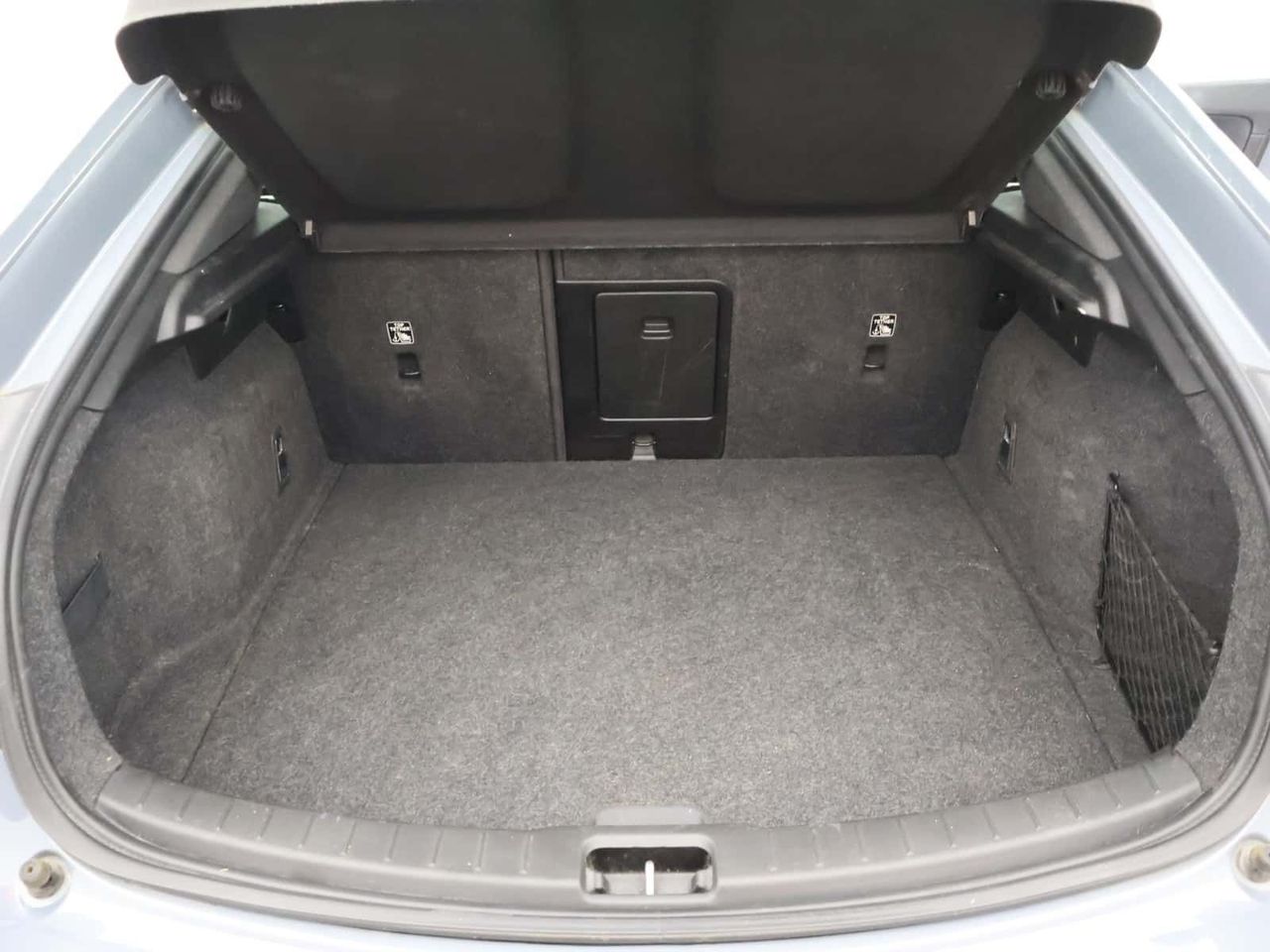 Polestar Polestar 2