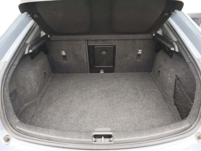 Polestar Polestar 2