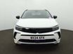 Vauxhall Grandland
