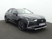 DS AUTOMOBILES DS 4 