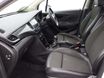 Vauxhall Mokka X