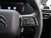 Citroen e-C4
