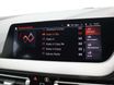 BMW 2 Series Gran Coupe 
