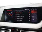 BMW 2 Series Gran Coupe 