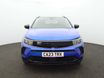 Vauxhall Grandland