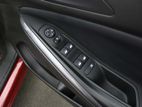 Vauxhall Grandland X 