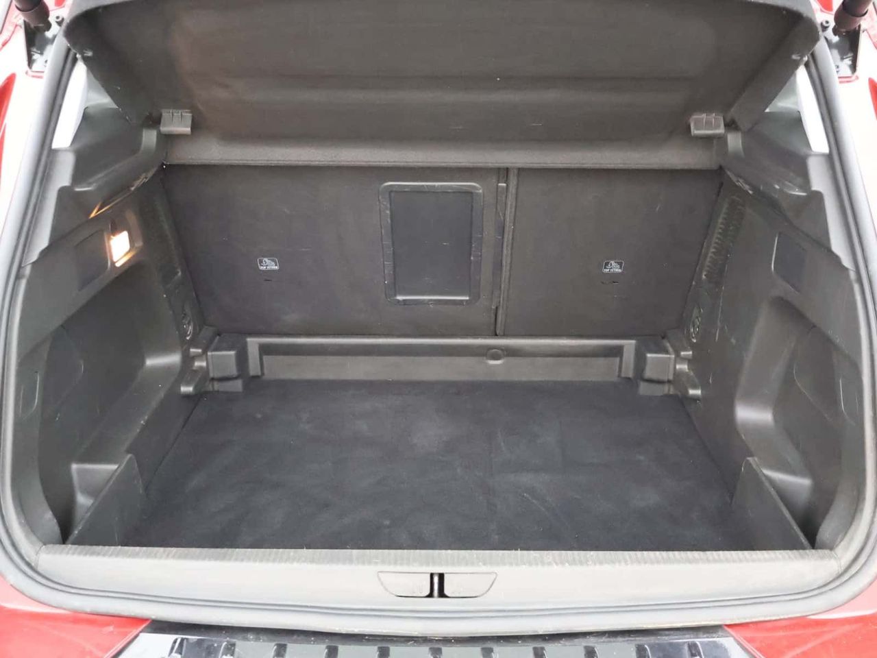 Vauxhall Grandland