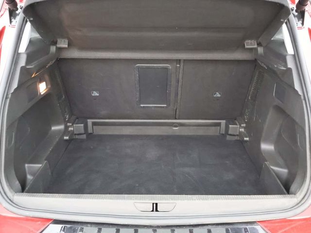 Vauxhall Grandland