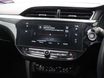 Vauxhall Corsa Electric