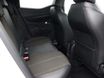 DS AUTOMOBILES DS 3 CROSSBACK 