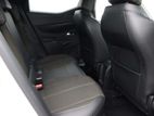 DS AUTOMOBILES DS 3 CROSSBACK 