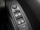 Vauxhall Combo Life Electric 