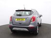 Vauxhall Mokka X