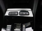 Vauxhall Mokka Electric 