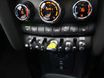 MINI Electric Hatch
