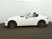 Mazda MX-5 RF