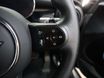 MINI Electric Hatch