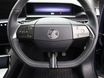 Vauxhall Grandland Electric