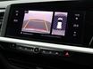 Vauxhall Grandland 