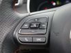 MG MG ZS 