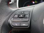 MG MG ZS 