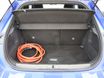 Vauxhall Mokka Electric