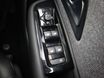 Citroen C5 X 