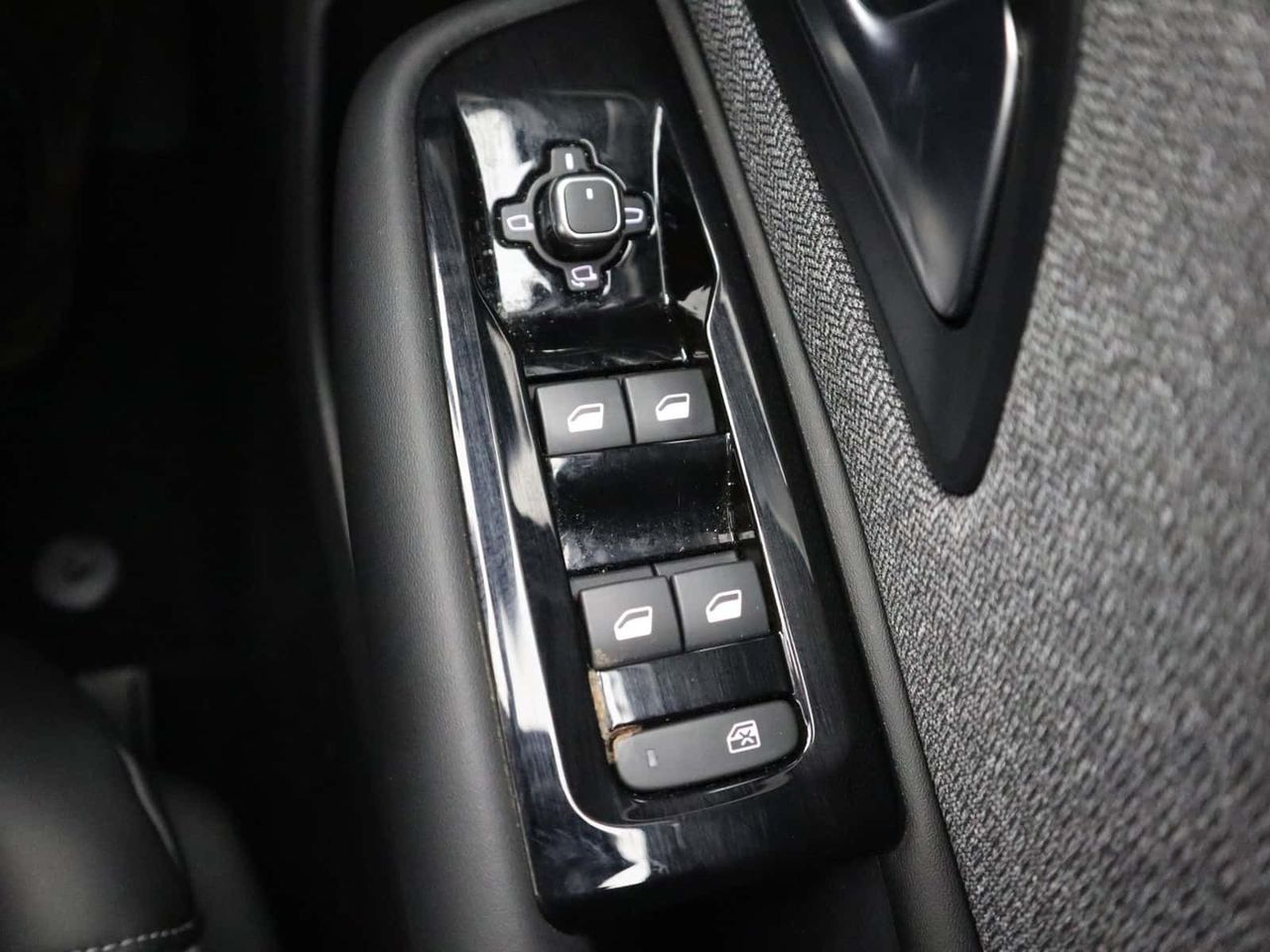 Citroen C5 X 