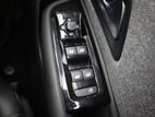 Citroen C5 X 