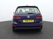 Volkswagen Golf SV 