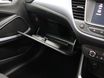 Vauxhall Crossland