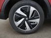 MG MG ZS