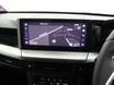 Vauxhall Frontera Electric