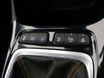 Vauxhall Crossland X