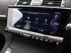 DS AUTOMOBILES DS 7 CROSSBACK 