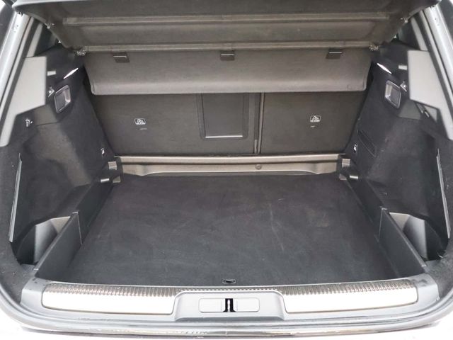 DS AUTOMOBILES DS 7