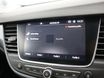 Vauxhall Crossland X 
