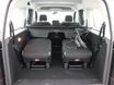 Citroen e-Berlingo