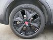 DS AUTOMOBILES DS 7