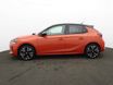 Vauxhall Corsa-e 