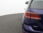 Volkswagen Golf SV 